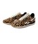 100255853　CLASSIC AZ　CHE/BLK/CHAK　709301-0001