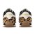 100255853　CLASSIC AZ　CHE/BLK/CHAK　709301-0001