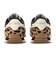100255853　CLASSIC AZ　CHE/BLK/CHAK　709301-0001