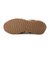 100255853　CLASSIC AZ　CHE/BLK/CHAK　709301-0001