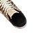 100255853　CLASSIC AZ　CHE/BLK/CHAK　709301-0001
