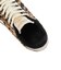 100255853　CLASSIC AZ　CHE/BLK/CHAK　709301-0001