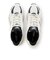 100208662　REEBOK ROAD PRIME　CHALK/CHALK/BLK　710558-0001