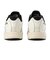 100208662　REEBOK ROAD PRIME　CHALK/CHALK/BLK　710558-0001
