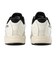 100208662　REEBOK ROAD PRIME　CHALK/CHALK/BLK　710558-0001
