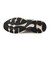 100208662　REEBOK ROAD PRIME　CHALK/CHALK/BLK　710558-0001