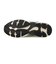 100208662　REEBOK ROAD PRIME　CHALK/CHALK/BLK　710558-0001