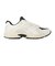 100208662　REEBOK ROAD PRIME　CHALK/CHALK/BLK　710558-0001