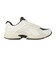 100208662　REEBOK ROAD PRIME　CHALK/CHALK/BLK　710558-0001
