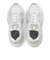 100262367　REEBOK CHARGE RUN　GREY/GREY/BLACK　709308-0001