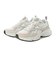 100262367　REEBOK CHARGE RUN　GREY/GREY/BLACK　709308-0001