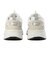 100262367　REEBOK CHARGE RUN　GREY/GREY/BLACK　709308-0001