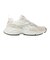 100262367　REEBOK CHARGE RUN　GREY/GREY/BLACK　709308-0001
