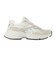 100262367　REEBOK CHARGE RUN　GREY/GREY/BLACK　709308-0001