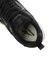 100262372　REEBOK CHARGE RUN　BLK/CHALK/TITAN　709305-0001