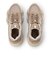 100262373　REEBOK CHARGE RUN　TAUPE/GRAY/MOON　709306-0001