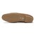 JE80261　MD BL LOAFER 1　CAMEL COMBI　702826-0004