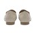 JE80261　MD BL LOAFER 1　BEIGE　702826-0005