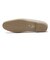 JE80261　MD BL LOAFER 1　BEIGE　702826-0005