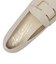 JE80261　MD BL LOAFER 1　BEIGE　702826-0005