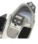 205801　12-15(H) ｲﾌﾐｰﾍﾞﾋﾞｰｱﾆﾏﾙｼｭｰｽﾞ　ｸﾞﾚｰ　698354-0003