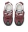 304891　15-18(H) ｲﾌﾐｰｷｯｽﾞﾄﾚｲﾝｶﾓﾂｼｭｰｽﾞ　ﾚｯﾄﾞ　706238-0001