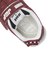 304891　15-18(H) ｲﾌﾐｰｷｯｽﾞﾄﾚｲﾝｶﾓﾂｼｭｰｽﾞ　ﾚｯﾄﾞ　706238-0001