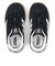 IH9131　12-16 GAZELLE INDOOR CF EL I　CORE/FTWR/GUM2　705937-0001