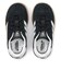 IH9131　12-16 GAZELLE INDOOR CF EL I　CORE/FTWR/GUM2　705937-0001
