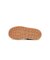 IH9131　12-16 GAZELLE INDOOR CF EL I　CORE/FTWR/GUM2　705937-0001