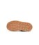 IH9131　12-16 GAZELLE INDOOR CF EL I　CORE/FTWR/GUM2　705937-0001