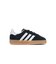 IH9131　12-16 GAZELLE INDOOR CF EL I　CORE/FTWR/GUM2　705937-0001
