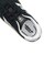 IH9131　12-16 GAZELLE INDOOR CF EL I　CORE/FTWR/GUM2　705937-0001