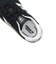 IH9131　12-16 GAZELLE INDOOR CF EL I　CORE/FTWR/GUM2　705937-0001