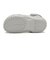 212495-1FS　18-21CLS G-PAINT S ATM/MLT K　ATMOSPHEREMULTI　703572-0001