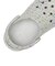 212495-1FS　18-21CLS G-PAINT S ATM/MLT K　ATMOSPHEREMULTI　703572-0001