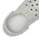 212495-1FS　18-21CLS G-PAINT S ATM/MLT K　ATMOSPHEREMULTI　703572-0001