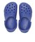 206991-4KZ　18-21CLASSIC CLOG K BBT K　BLUE BOLT　703551-0001