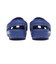 206991-4KZ　18-21CLASSIC CLOG K BBT K　BLUE BOLT　703551-0001