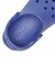 206991-4KZ　18-21CLASSIC CLOG K BBT K　BLUE BOLT　703551-0001