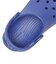 206991-4KZ　18-21CLASSIC CLOG K BBT K　BLUE BOLT　703551-0001