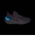 JQ4158　17-21 LIGHTORAMA RNR EL C　LUCI/FTWR/SOLA　705907-0001