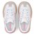 JQ2028　12-16 SAMBA OG CF EL I　FTWR/LIGH/GUM3　705910-0001
