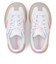 JQ2028　12-16 SAMBA OG CF EL I　FTWR/LIGH/GUM3　705910-0001