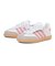 JQ2028　12-16 SAMBA OG CF EL I　FTWR/LIGH/GUM3　705910-0001
