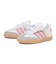 JQ2028　12-16 SAMBA OG CF EL I　FTWR/LIGH/GUM3　705910-0001