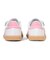 JQ2028　12-16 SAMBA OG CF EL I　FTWR/LIGH/GUM3　705910-0001