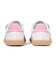 JQ2028　12-16 SAMBA OG CF EL I　FTWR/LIGH/GUM3　705910-0001