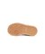 JQ2028　12-16 SAMBA OG CF EL I　FTWR/LIGH/GUM3　705910-0001