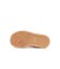 JQ2028　12-16 SAMBA OG CF EL I　FTWR/LIGH/GUM3　705910-0001